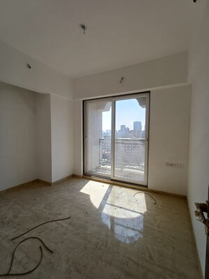 1 BHK Apartment For Rent in Samrin Heritage, Panch Pakhadi