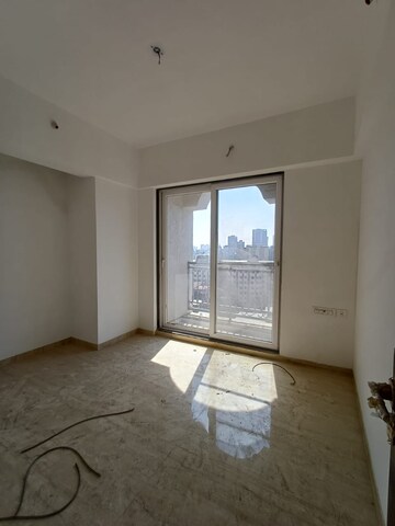 1 BHK Apartment For Rent in Samrin Heritage, Panch Pakhadi