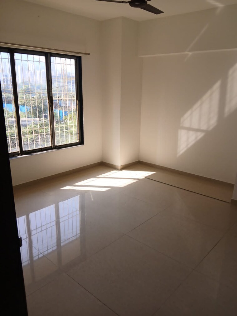 Room, sai-baba-vihar-complex 1 Bedroom 415 Sq.Ft. Apartment In Ghodbunder Road Thane 9677157