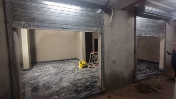  Office Space For Sale in Barabazar Market