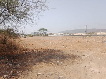 Plot Area in  Plot at Vindhane – for Sale