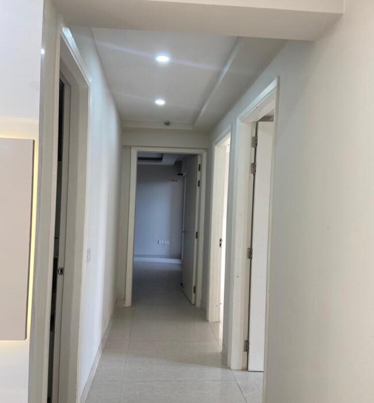 Other, sector 107 3 Bedroom 1380 Sq.Ft. Apartment In Sector 107 Noida 9677166