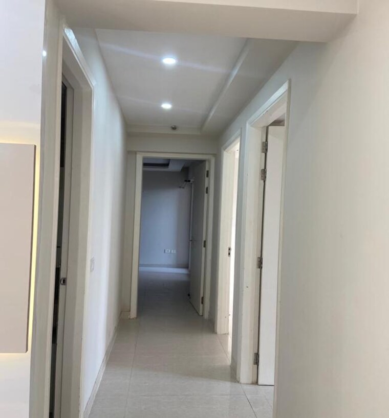 Other, sector 107 3 Bedroom 1380 Sq.Ft. Apartment In Sector 107 Noida 9677166