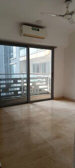 4 BHK + Servant Room 2150 Sq.Ft. Apartment in Radius Imperial Heights