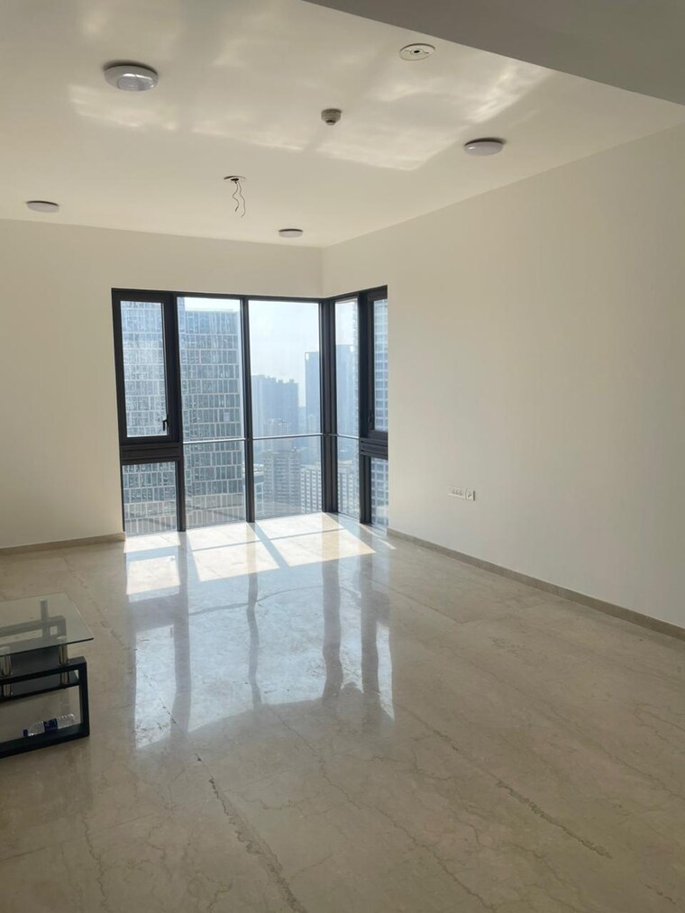 Room, lodha-the-park 2 Bedroom 670 Sq.Ft. Apartment In Worli Mumbai 9677176