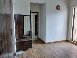1 BHK Apartment For Sale in Ace Anthurium, Kasarvadavali