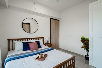 1 BHK Apartment For Sale in Suncity Complex, Powai