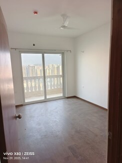 3 BHK + Pooja Room Apartment For Sale in Gaurs Siddhartham