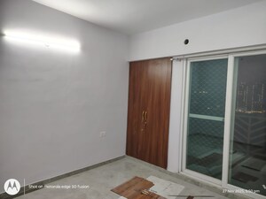 Room in 3 BHK Apartment at Gaurs Siddhartham, Siddharth Vihar – for Sale