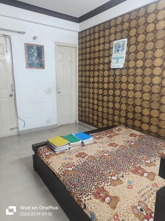 https://img.squareyards.com/secondaryPortal/IN_639021001579068975-2312250322372237.jpg Cover Image