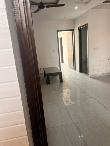 3 BHK Apartment For Rent in Pir Machalla