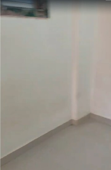 Bedroom in 2 BHK Apartment at Blasian Apartment, Andheri West – for Rent