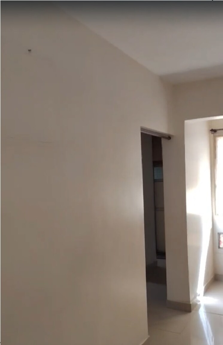 Living Room, blasian-apartment 2 Bedroom 820 Sq.Ft. Apartment In Andheri West Mumbai 9676476