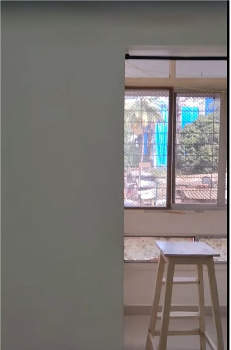 Bedroom, blasian-apartment 2 Bedroom 820 Sq.Ft. Apartment In Andheri West Mumbai 9676476