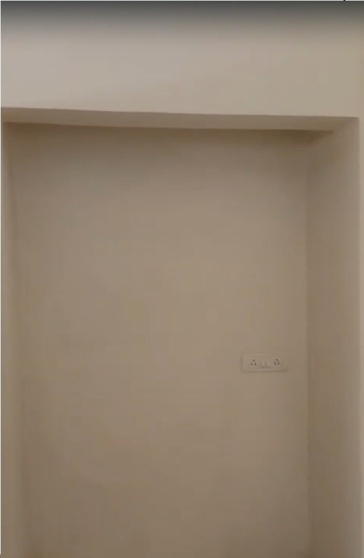 Master Bedroom, blasian-apartment 2 Bedroom 820 Sq.Ft. Apartment In Andheri West Mumbai 9676476