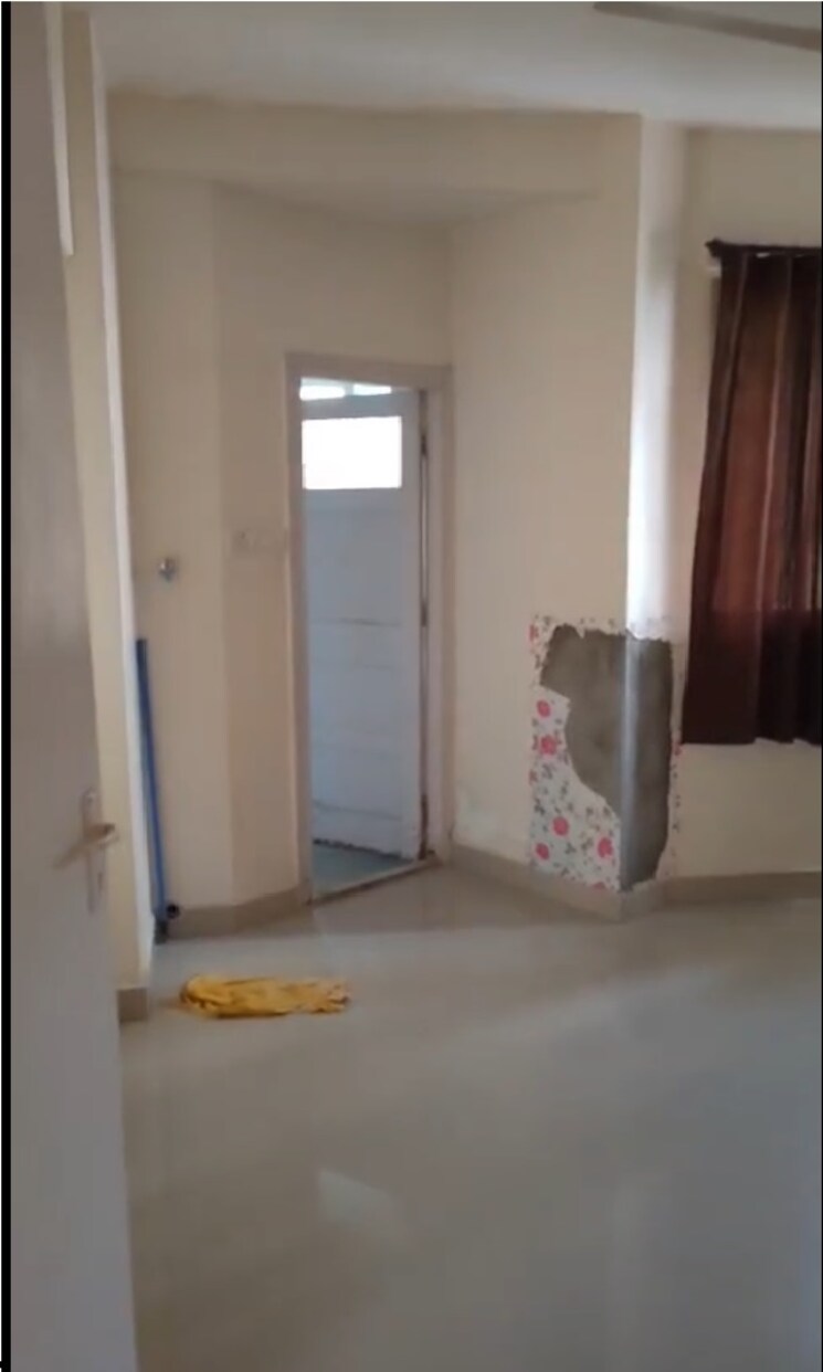 Master Bedroom, blasian-apartment 2 Bedroom 820 Sq.Ft. Apartment In Andheri West Mumbai 9676476