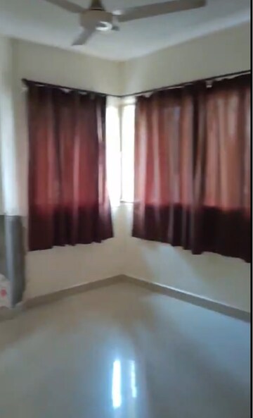 Master Bedroom in 2 BHK Apartment at Blasian Apartment, Andheri West – for Rent