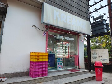  Shop For Sale in Subhasgram