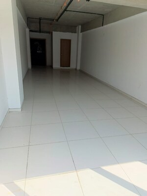  Office Space For Rent in Gota