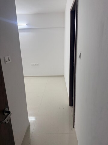 Furnished Amenities in 3 BHK Apartment at Pride World City Kingsbury, Charholi Budruk – for Rent