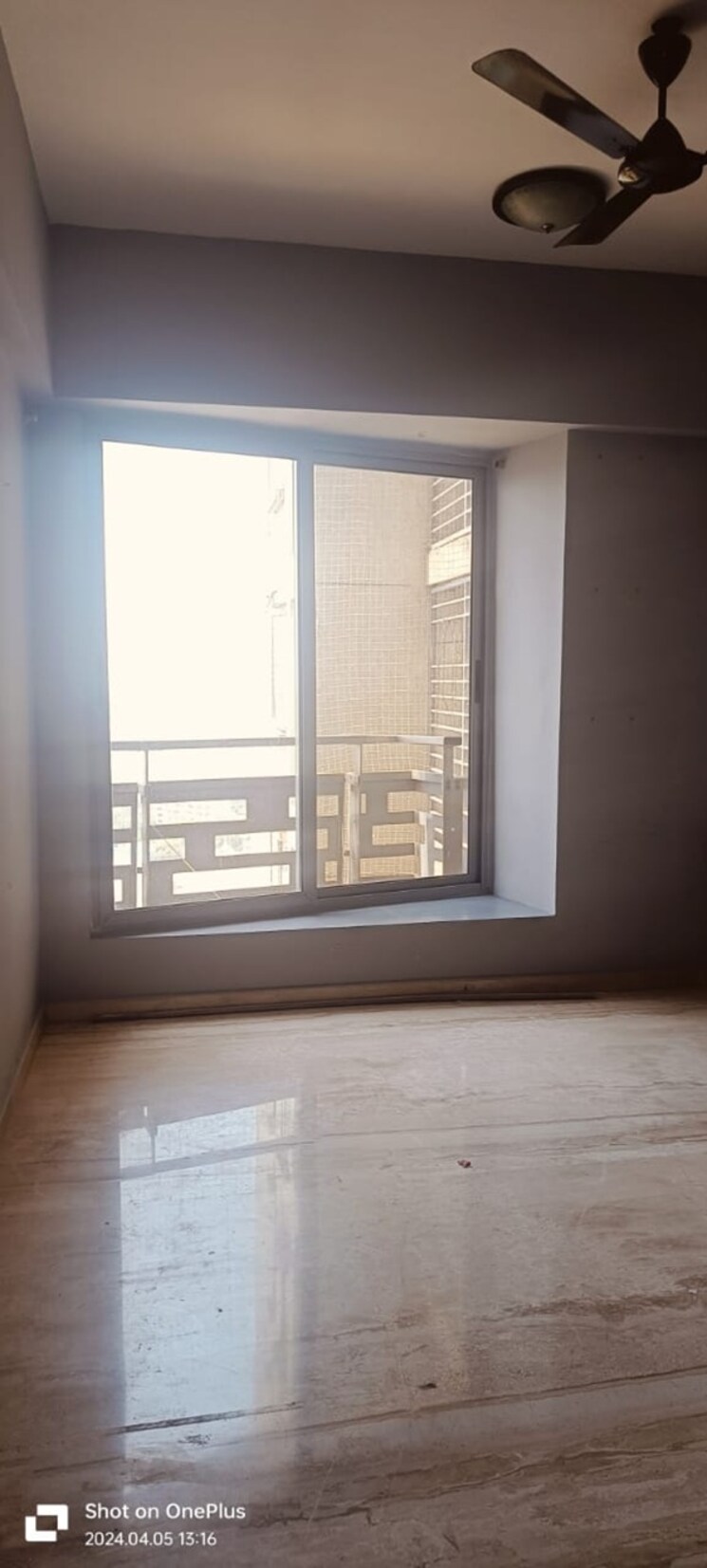 Room, radius-imperial-heights 3.5 Bedroom 1450 Sq.Ft. Apartment In Goregaon West Mumbai 9677270