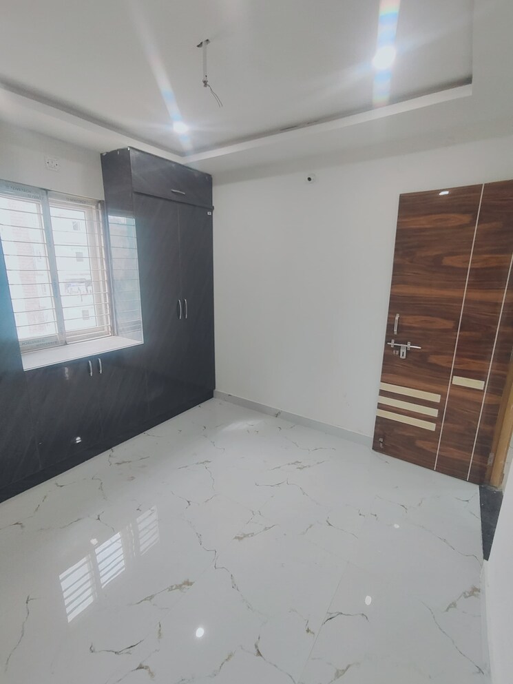 Room, solitaire-ragavendra 2 Bedroom 1280 Sq.Ft. Apartment In Kondapur Hyderabad 9677349