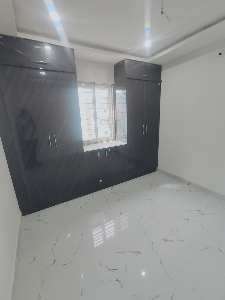 Room, solitaire-ragavendra 2 Bedroom 1280 Sq.Ft. Apartment In Kondapur Hyderabad 9677349