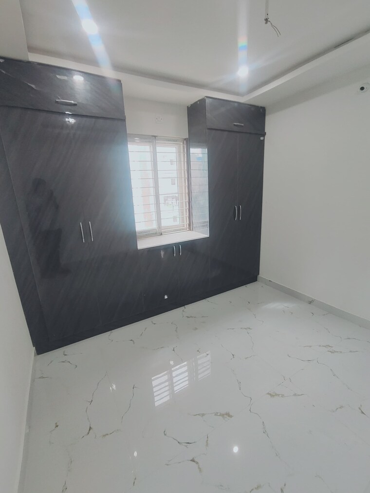 Room, solitaire-ragavendra 2 Bedroom 1280 Sq.Ft. Apartment In Kondapur Hyderabad 9677349