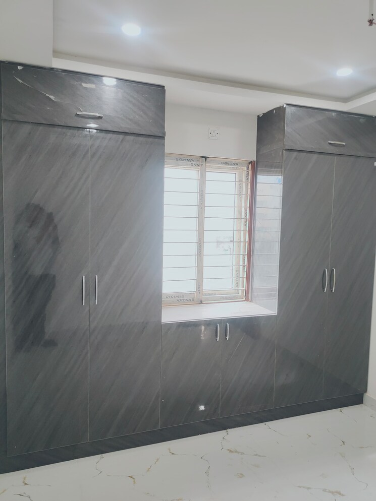 Room, solitaire-ragavendra 2 Bedroom 1280 Sq.Ft. Apartment In Kondapur Hyderabad 9677349