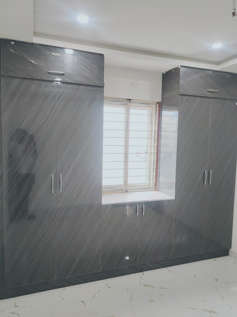 Room, solitaire-ragavendra 2 Bedroom 1280 Sq.Ft. Apartment In Kondapur Hyderabad 9677349