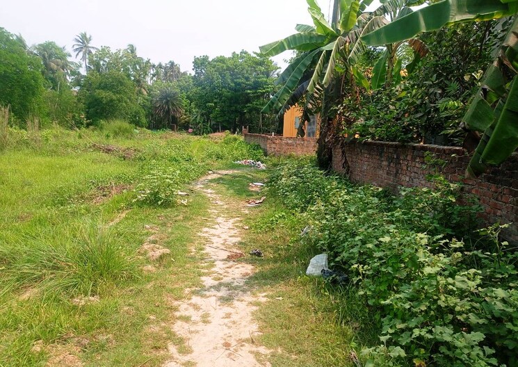 Exterior View, bishnupur  3650 Sq.Ft. Plot In Bishnupur Kolkata 9677340