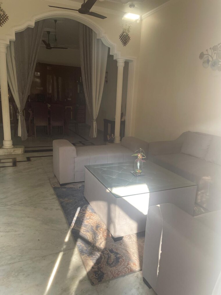 Bathroom, laxmi-garden-gurgaon 3 Bedroom 2100 Sq.Ft. Builder Floor In Sector 10a Gurgaon 9677481