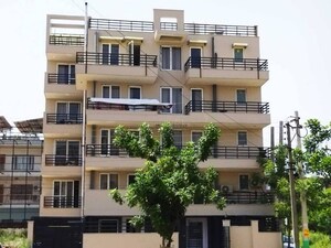  Pg For Rent in Orchid Island, Sector 51