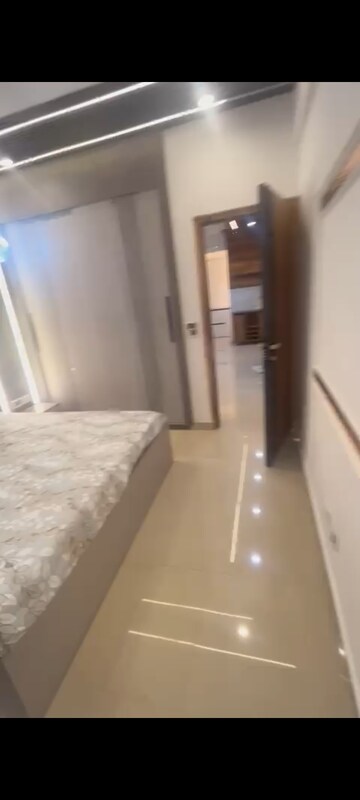 2 BHK Apartment For Sale in Suncity Avenue 76, Sector 76