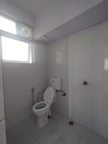 Master Bedroom in 3 BHK Apartment at Vashisht Heights, Sector 87 – for Rent