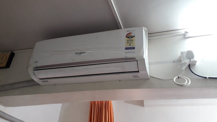 undefined, ram-kutir 1 Bedroom 380 Sq.Ft. Apartment In Matunga East Mumbai 9677491