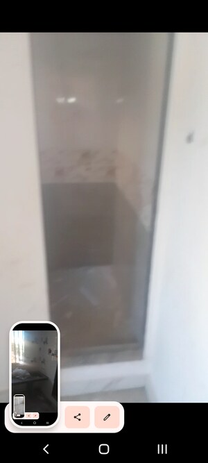 1 BHK Apartment For Rent in Lake View Bandra, Bandra West