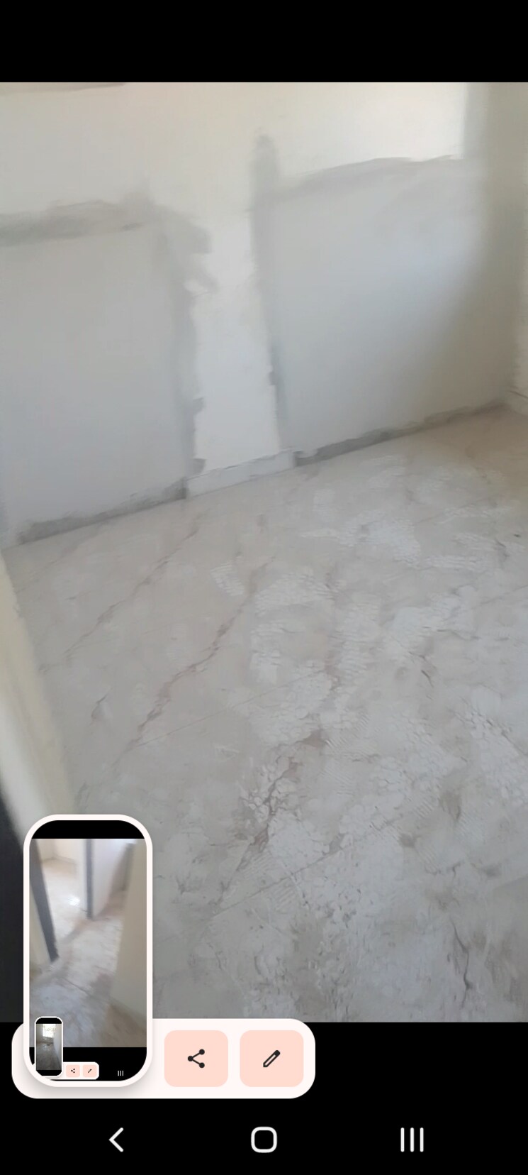 Room, lake-view-bandra 1 Bedroom 550 Sq.Ft. Apartment In Bandra West Mumbai 9677474