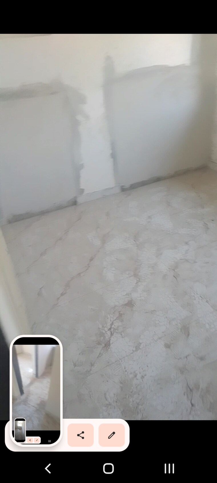 Room, lake-view-bandra 1 Bedroom 550 Sq.Ft. Apartment In Bandra West Mumbai 9677474