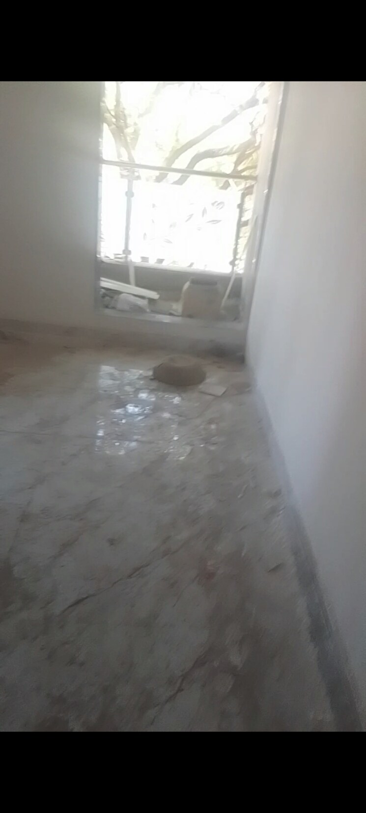 Room, lake-view-bandra 1 Bedroom 550 Sq.Ft. Apartment In Bandra West Mumbai 9677474