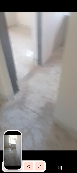 Room in 1 BHK Apartment at Lake View Bandra, Bandra West – for Rent