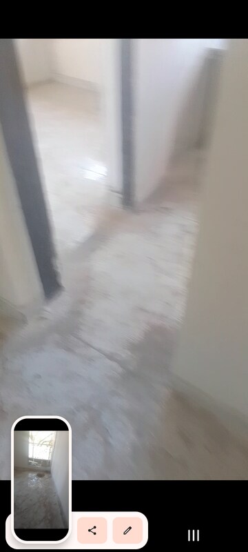 Room in 1 BHK Apartment at Lake View Bandra, Bandra West – for Rent