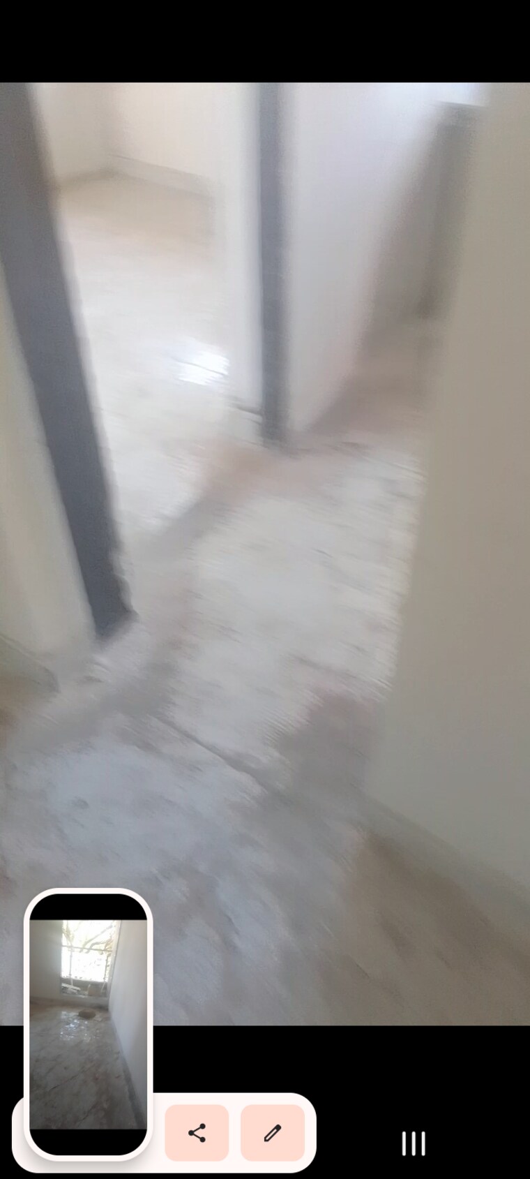 Room, lake-view-bandra 1 Bedroom 550 Sq.Ft. Apartment In Bandra West Mumbai 9677474