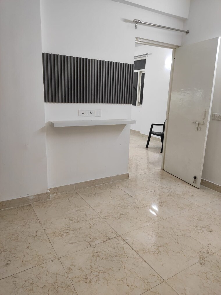 Master Bedroom, vashisht-heights 3 Bedroom 850 Sq.Ft. Apartment In Sector 87 Faridabad 9677519