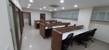  Office Space For Rent in Sola