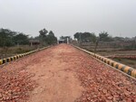 1000 Sq.Ft. Plot in Parao