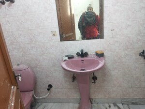 3 BHK Independent House For Rent in RWA Apartments Sector 40, Sector 40