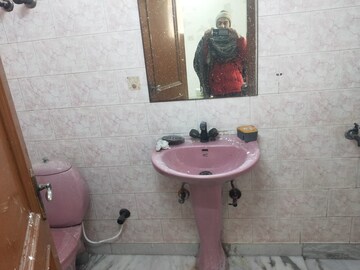 3 BHK Independent House For Rent in RWA Apartments Sector 40, Sector 40