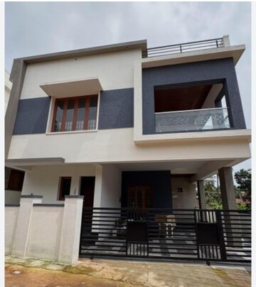 1.5 BHK Independent House For Sale in Dlf Ankur Vihar