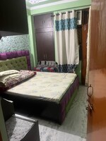 1 BHK 560 Sq.Ft. Builder Floor in Builder Floor 